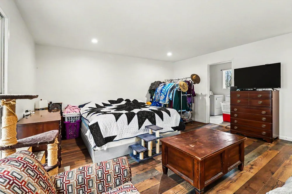 811 Washington Avenue Ludington City, MI 49431