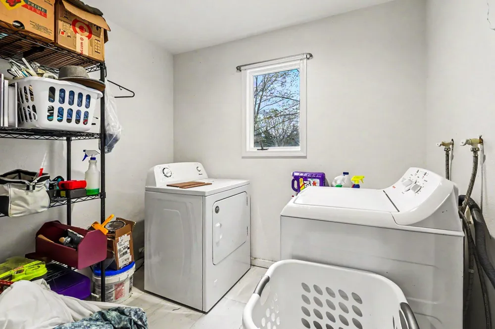 811 Washington Avenue Ludington City, MI 49431