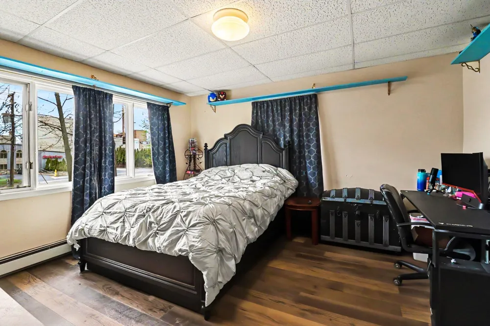 811 Washington Avenue Ludington City, MI 49431