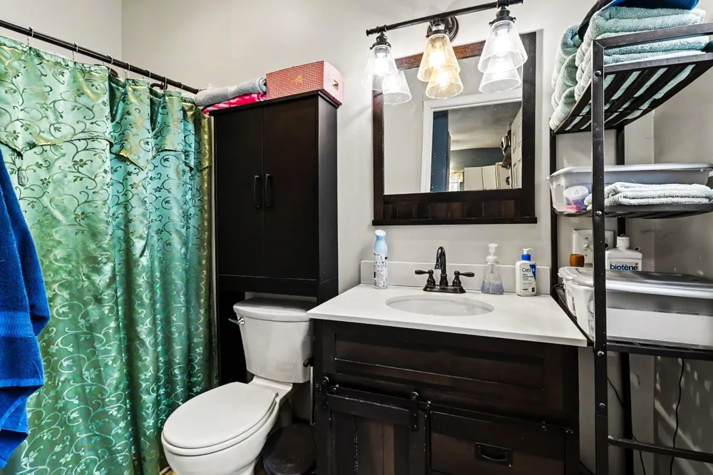 811 Washington Avenue Ludington City, MI 49431