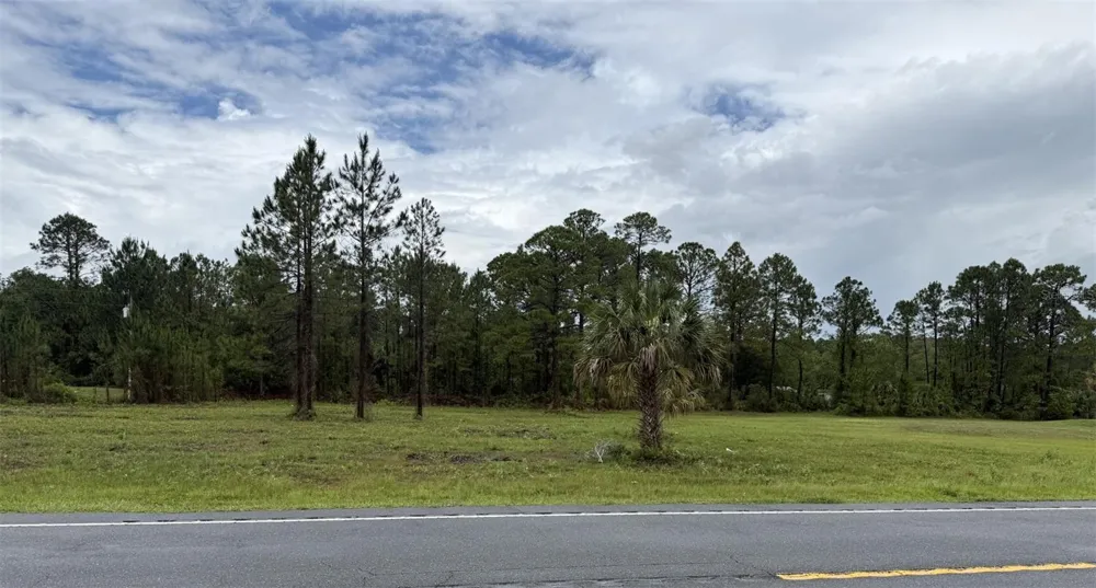 SR 24 Cedar Key, FL 32625