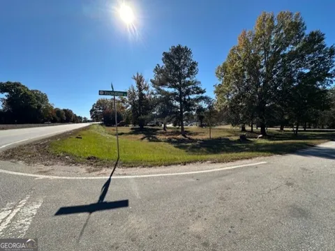 101 Recreation RD