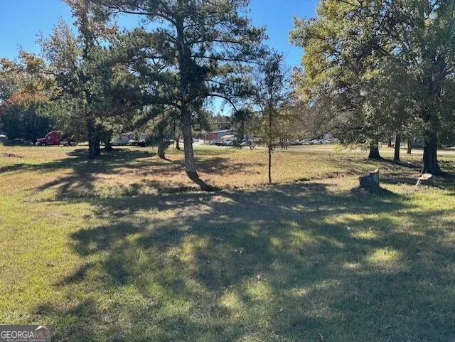 101 Recreation RD Eatonton, GA 31024