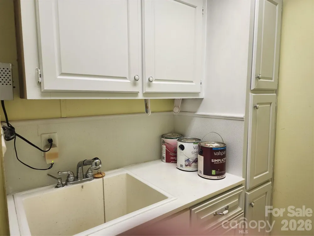 189 Brook Creek Drive Troutman, NC 28166
