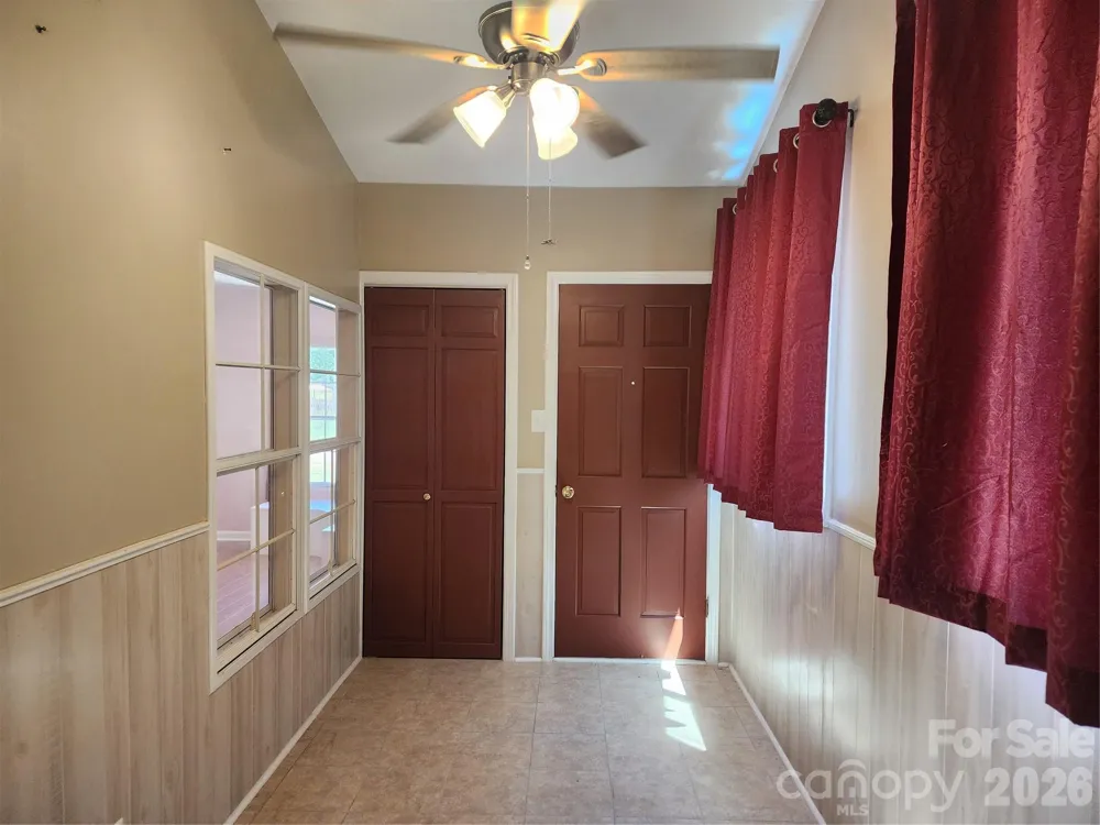 189 Brook Creek Drive Troutman, NC 28166