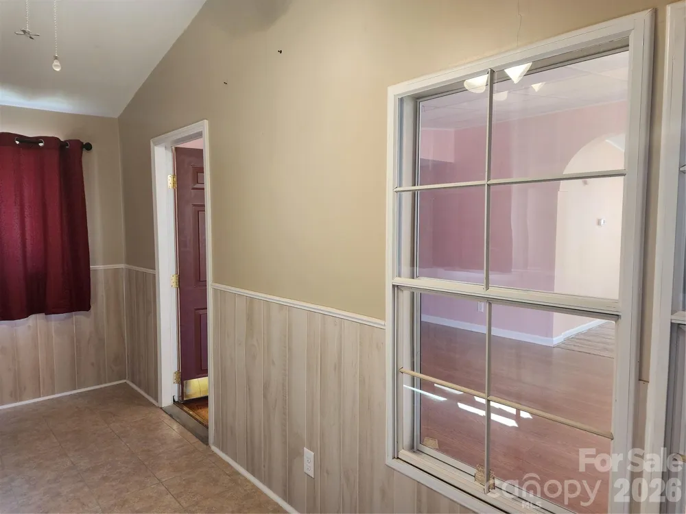 189 Brook Creek Drive Troutman, NC 28166