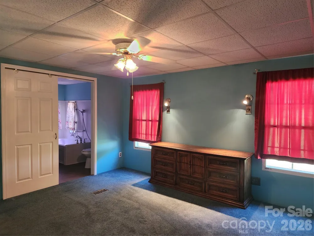 189 Brook Creek Drive Troutman, NC 28166