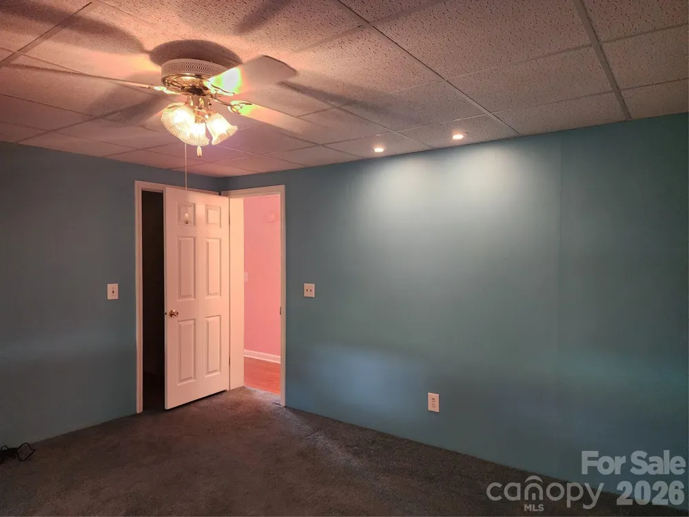 189 Brook Creek Drive Troutman, NC 28166