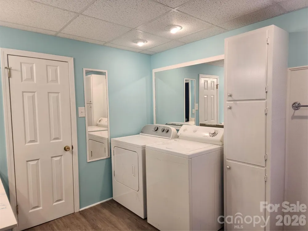 189 Brook Creek Drive Troutman, NC 28166