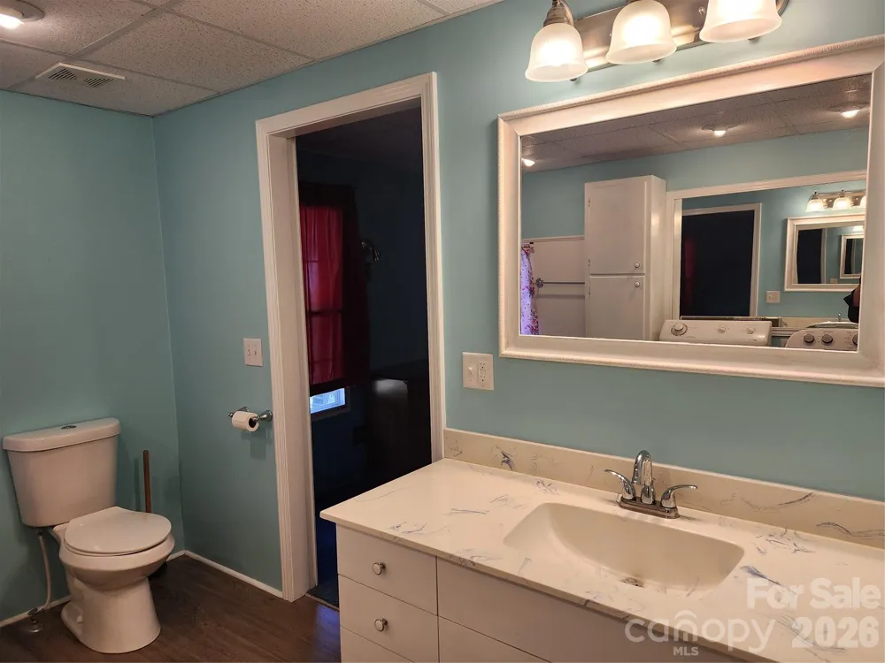 189 Brook Creek Drive Troutman, NC 28166