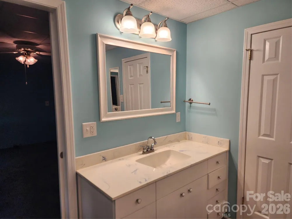189 Brook Creek Drive Troutman, NC 28166