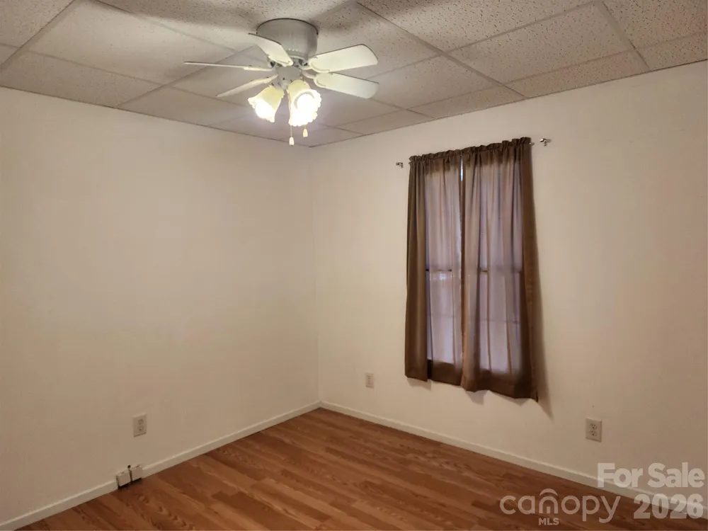 189 Brook Creek Drive Troutman, NC 28166