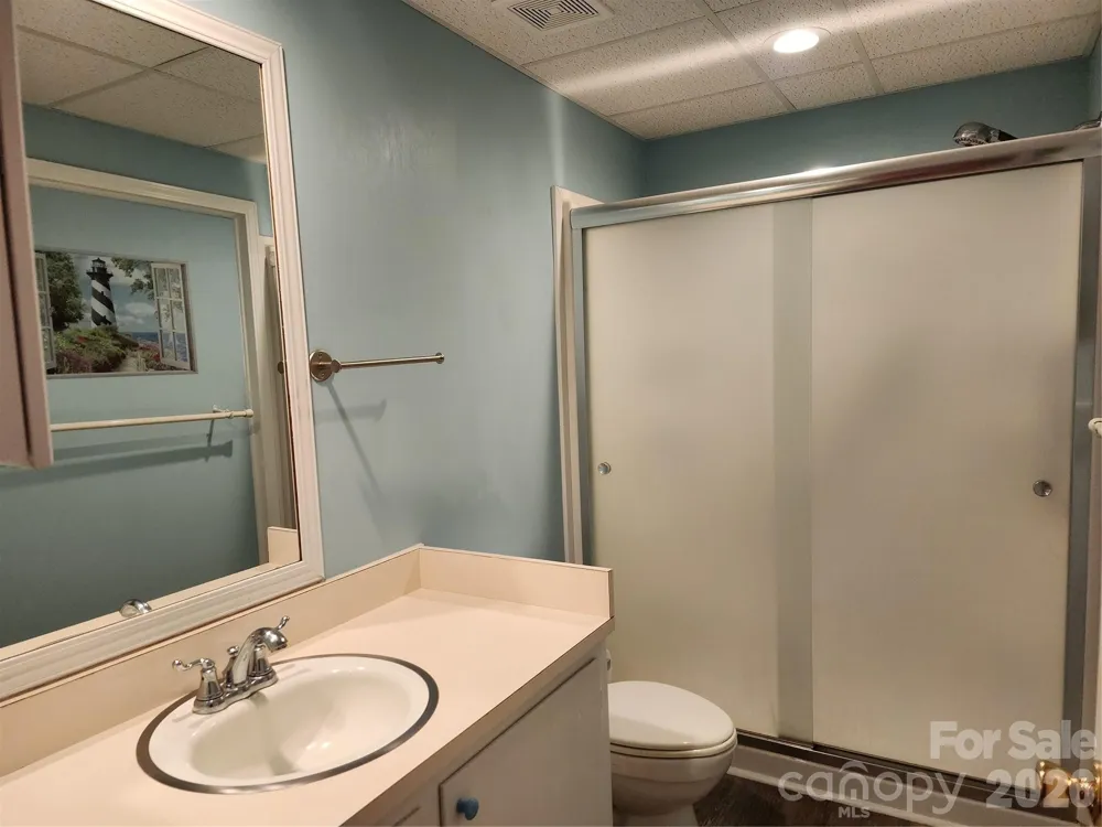 189 Brook Creek Drive Troutman, NC 28166