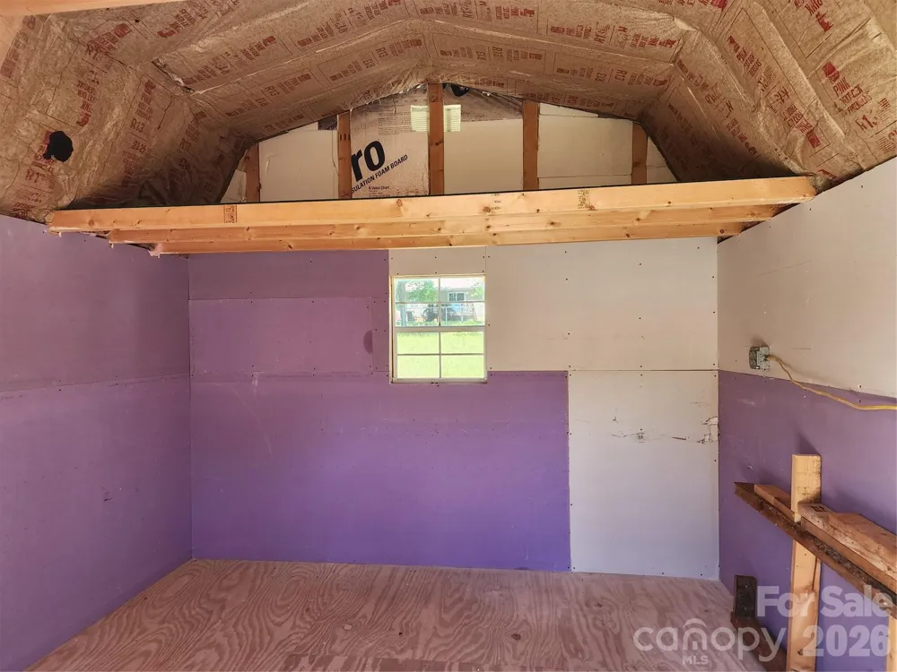 189 Brook Creek Drive Troutman, NC 28166