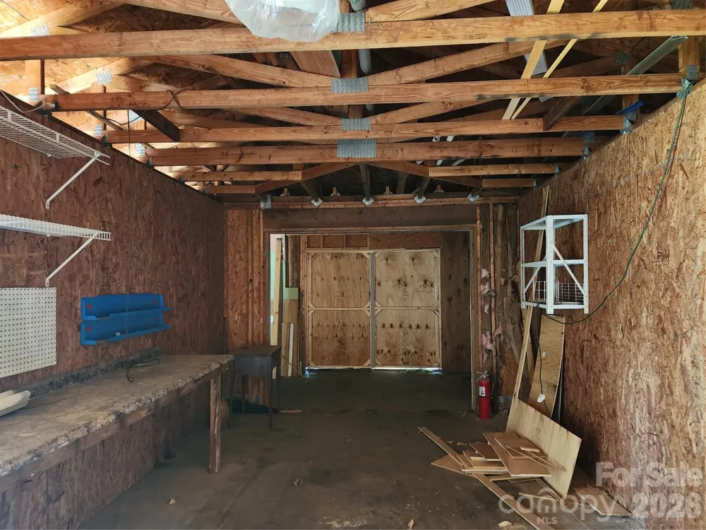 189 Brook Creek Drive Troutman, NC 28166