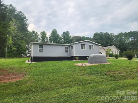 189 Brook Creek Drive