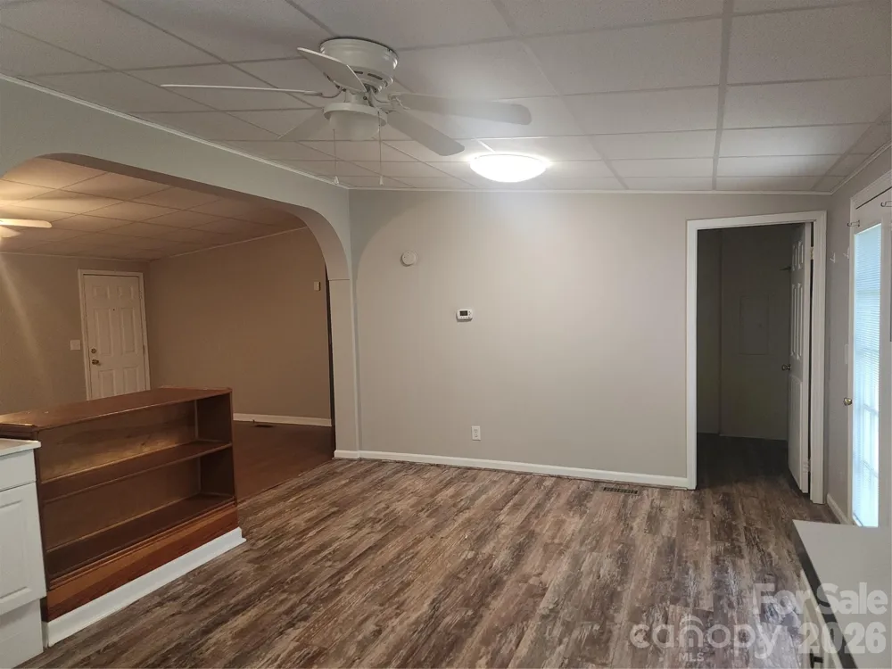 189 Brook Creek Drive Troutman, NC 28166