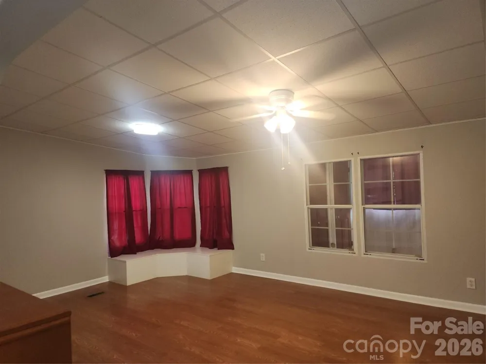 189 Brook Creek Drive Troutman, NC 28166