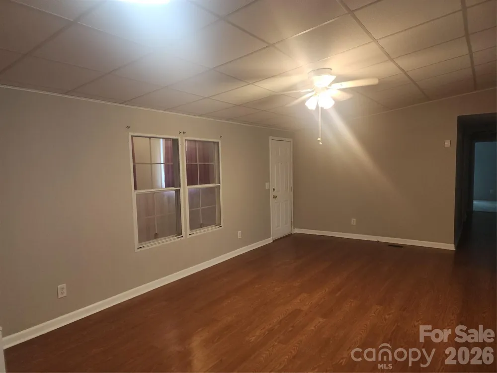189 Brook Creek Drive Troutman, NC 28166