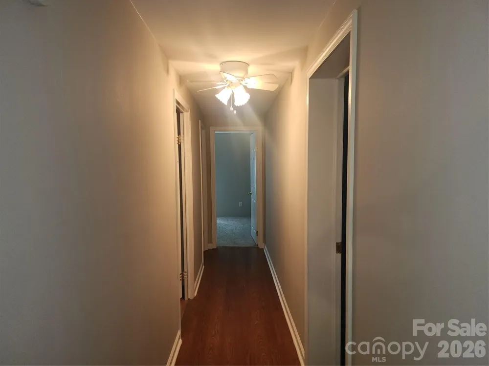 189 Brook Creek Drive Troutman, NC 28166