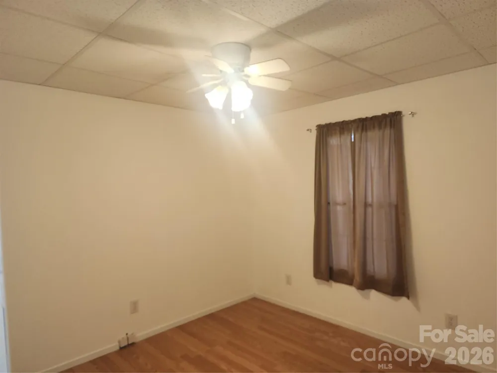 189 Brook Creek Drive Troutman, NC 28166