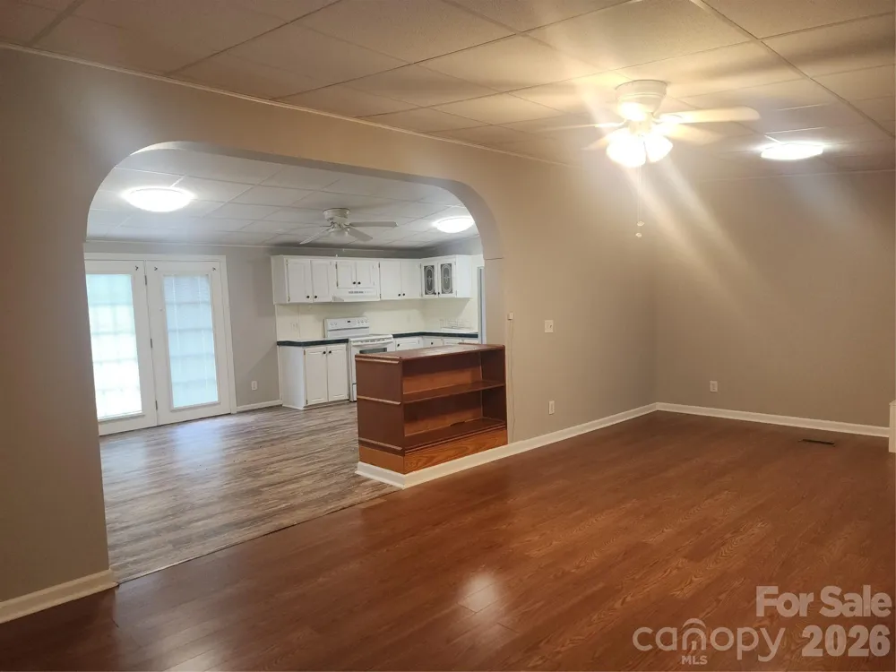 189 Brook Creek Drive Troutman, NC 28166