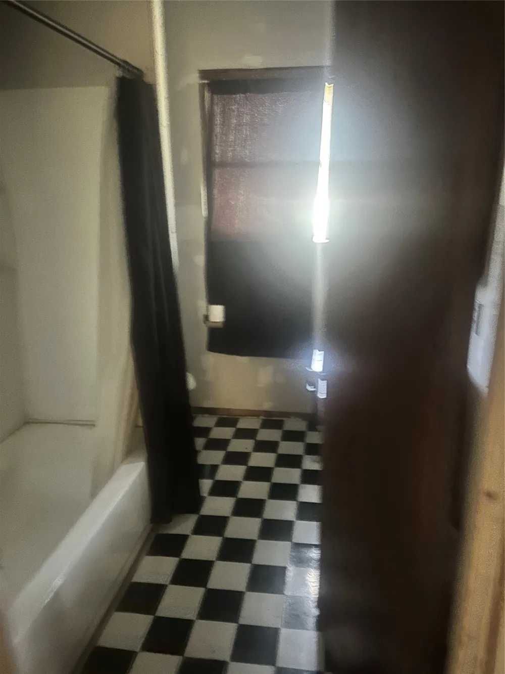 504 Cedar Megargel, TX 76370