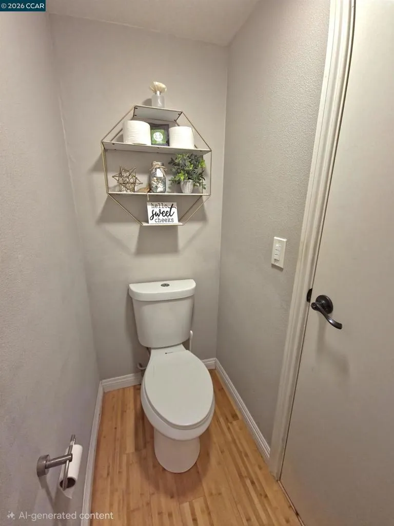 1739 Dalessi Dr Pinole, CA 94564