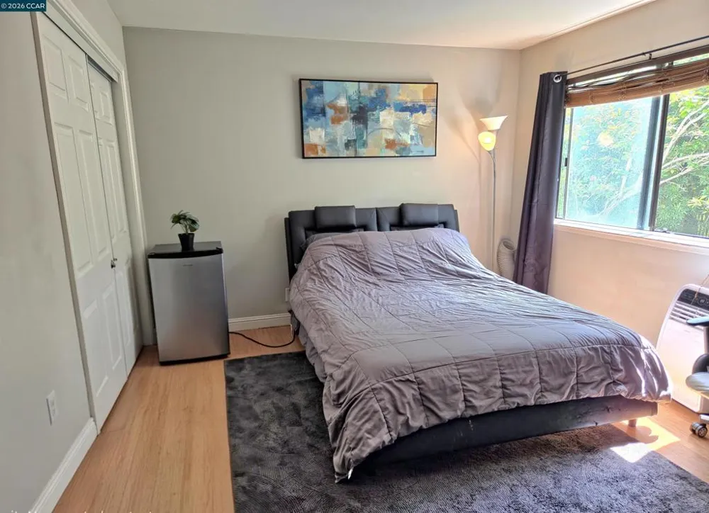 1739 Dalessi Dr Pinole, CA 94564