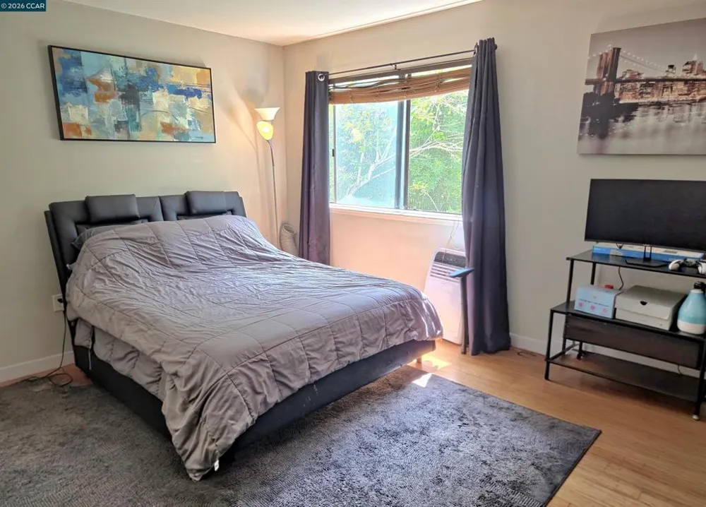 1739 Dalessi Dr Pinole, CA 94564