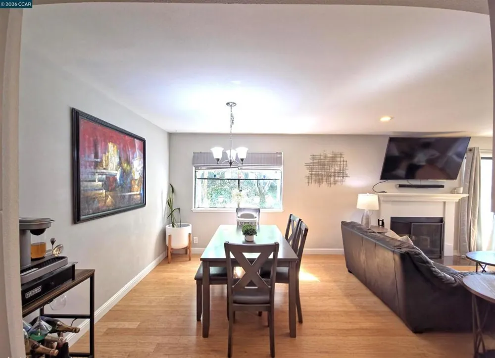 1739 Dalessi Dr Pinole, CA 94564