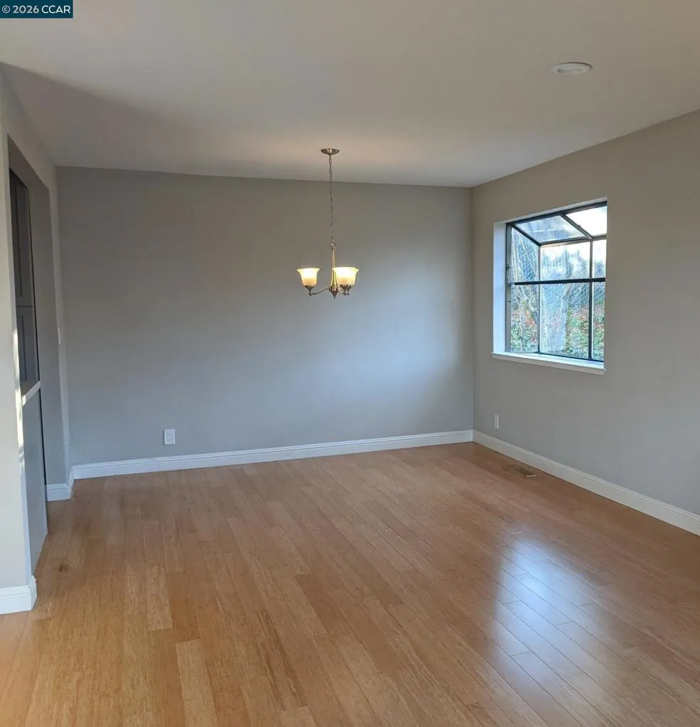 1739 Dalessi Dr Pinole, CA 94564