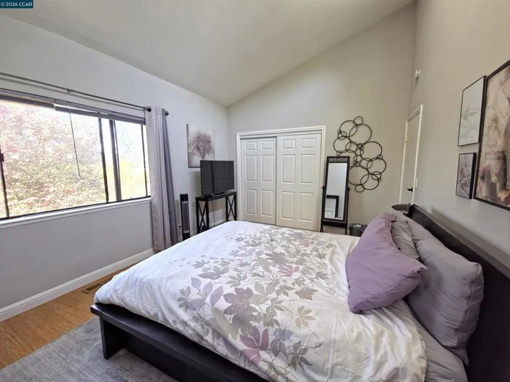 1739 Dalessi Dr Pinole, CA 94564