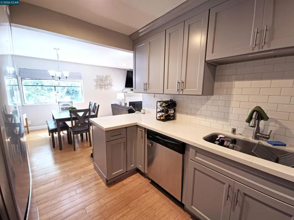 1739 Dalessi Dr Pinole, CA 94564