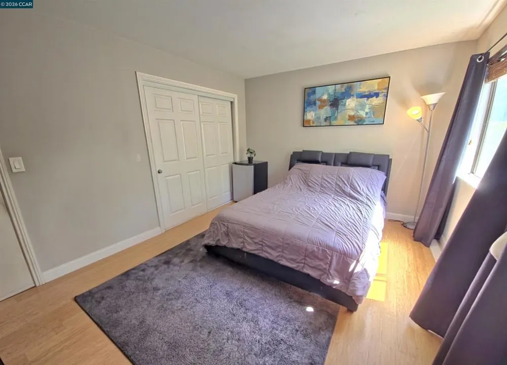 1739 Dalessi Dr Pinole, CA 94564