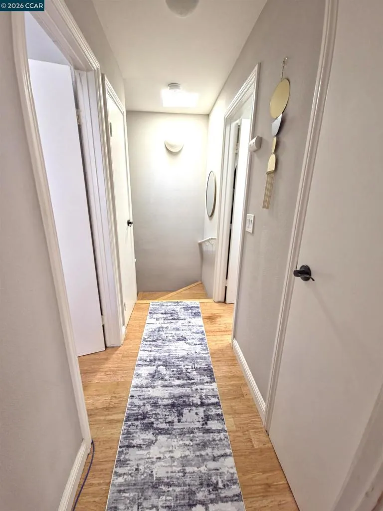 1739 Dalessi Dr Pinole, CA 94564