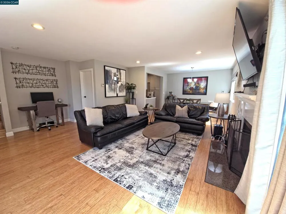 1739 Dalessi Dr Pinole, CA 94564
