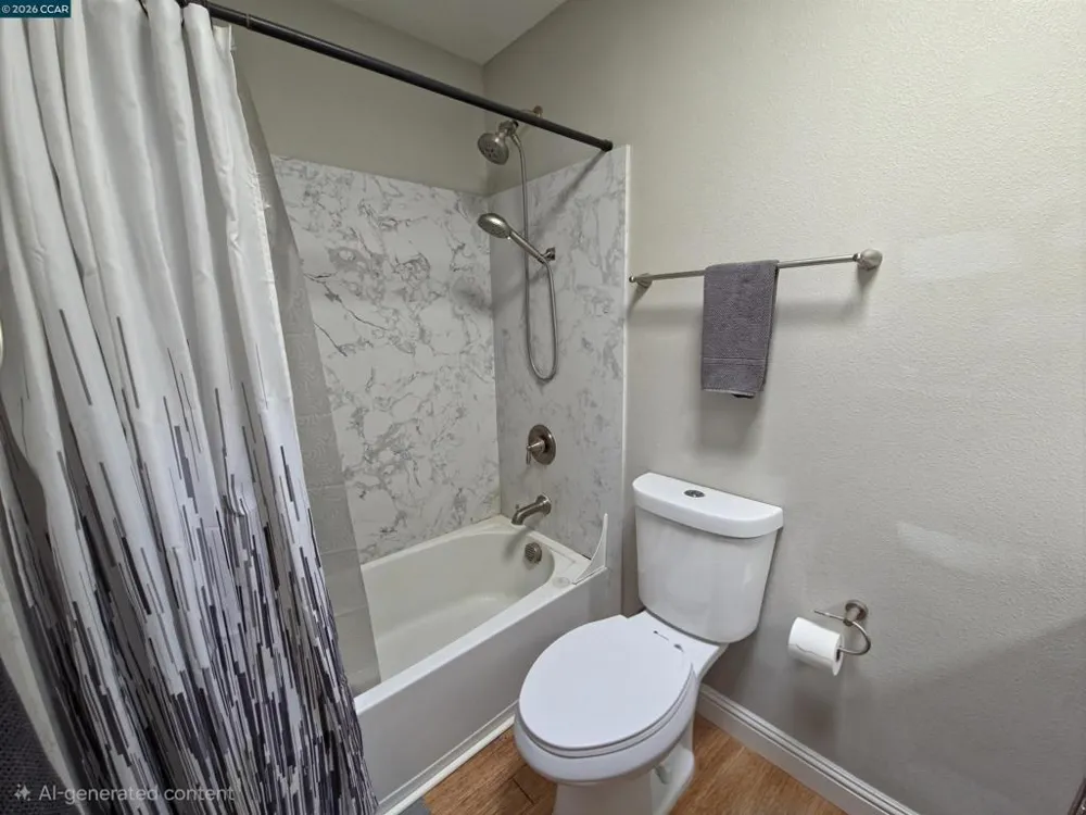 1739 Dalessi Dr Pinole, CA 94564