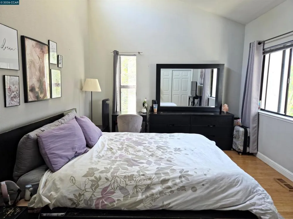 1739 Dalessi Dr Pinole, CA 94564