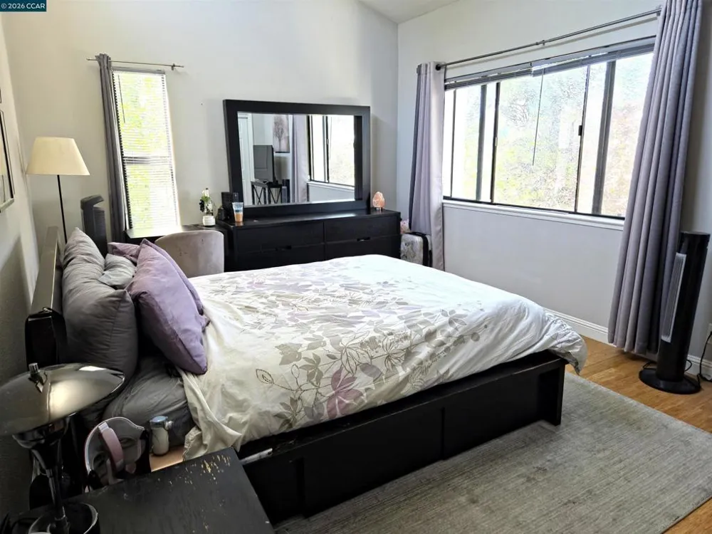 1739 Dalessi Dr Pinole, CA 94564