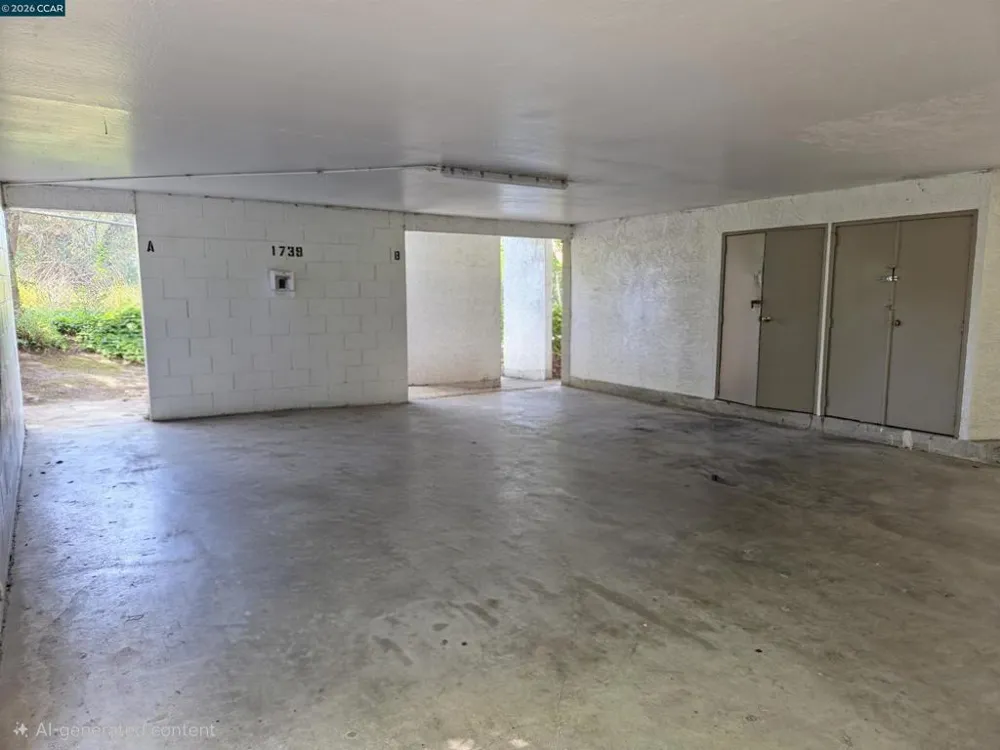 1739 Dalessi Dr Pinole, CA 94564
