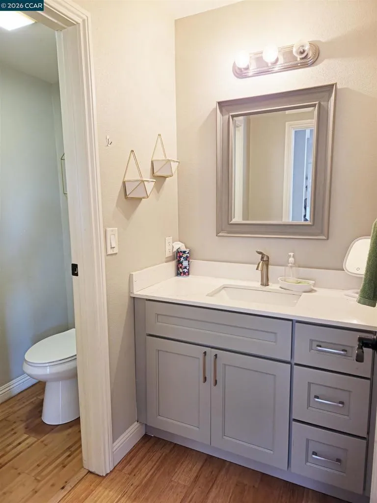 1739 Dalessi Dr Pinole, CA 94564