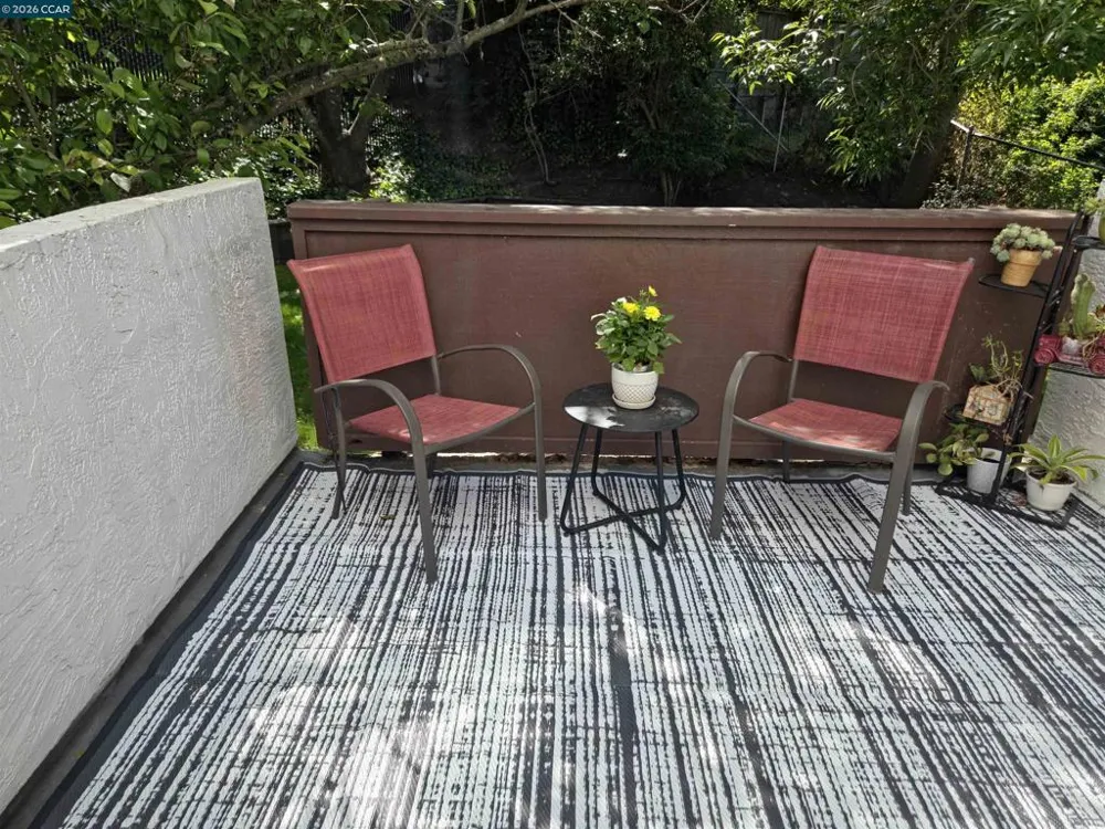 1739 Dalessi Dr Pinole, CA 94564