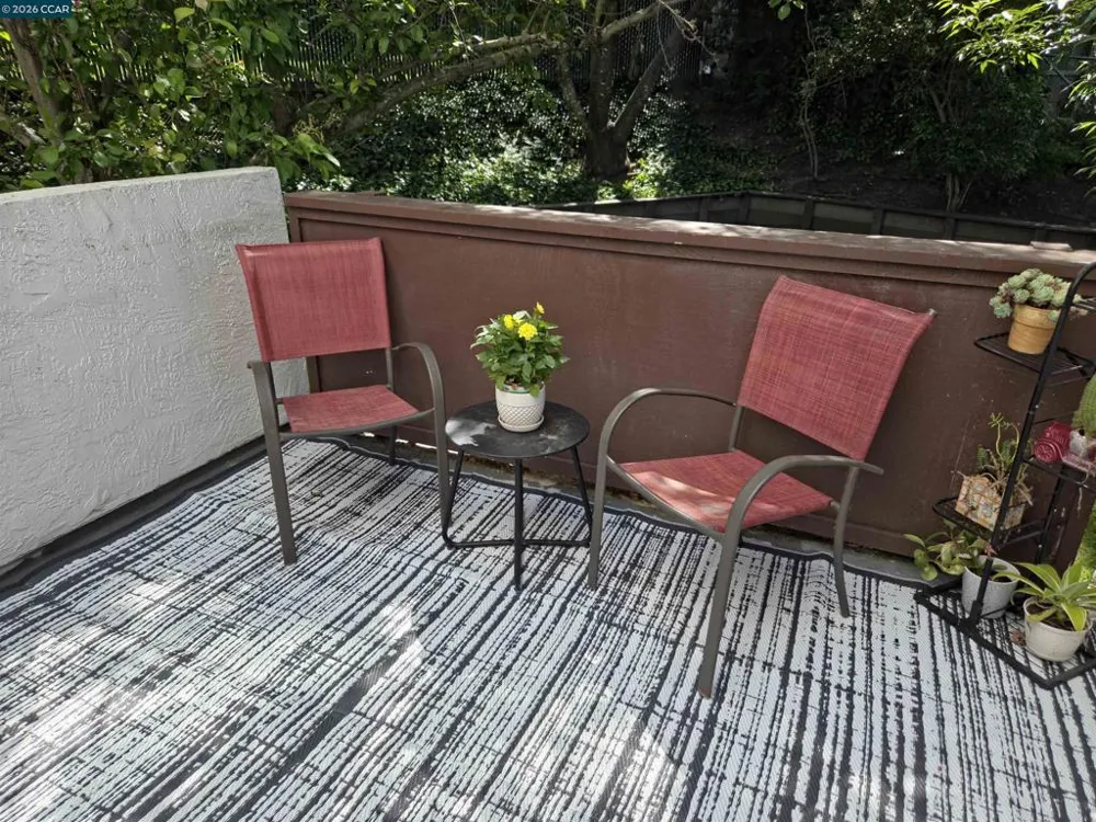 1739 Dalessi Dr Pinole, CA 94564