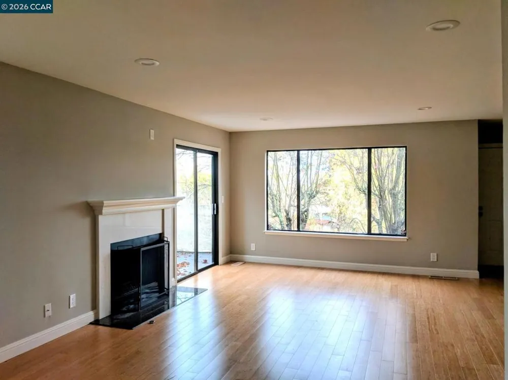 1739 Dalessi Dr Pinole, CA 94564