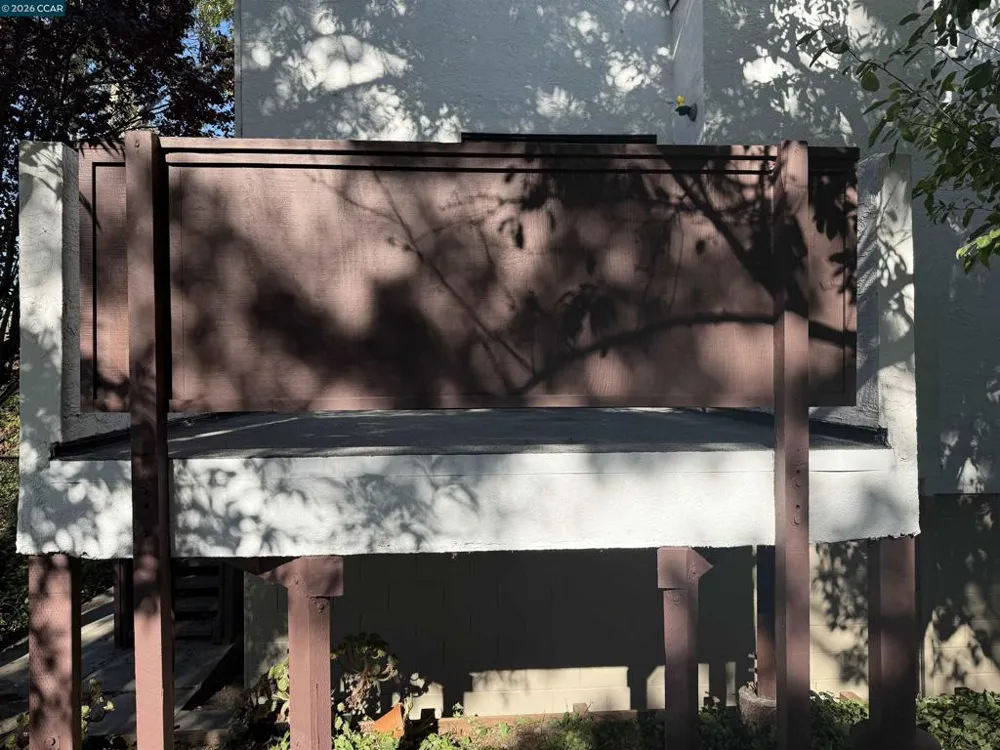 1739 Dalessi Dr Pinole, CA 94564