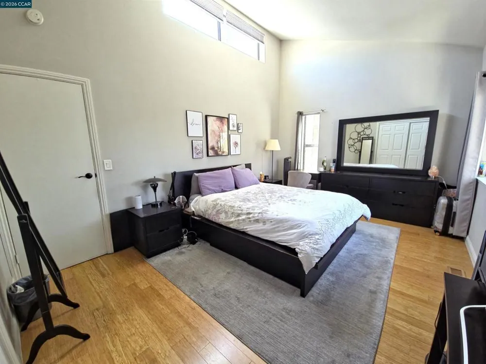 1739 Dalessi Dr Pinole, CA 94564