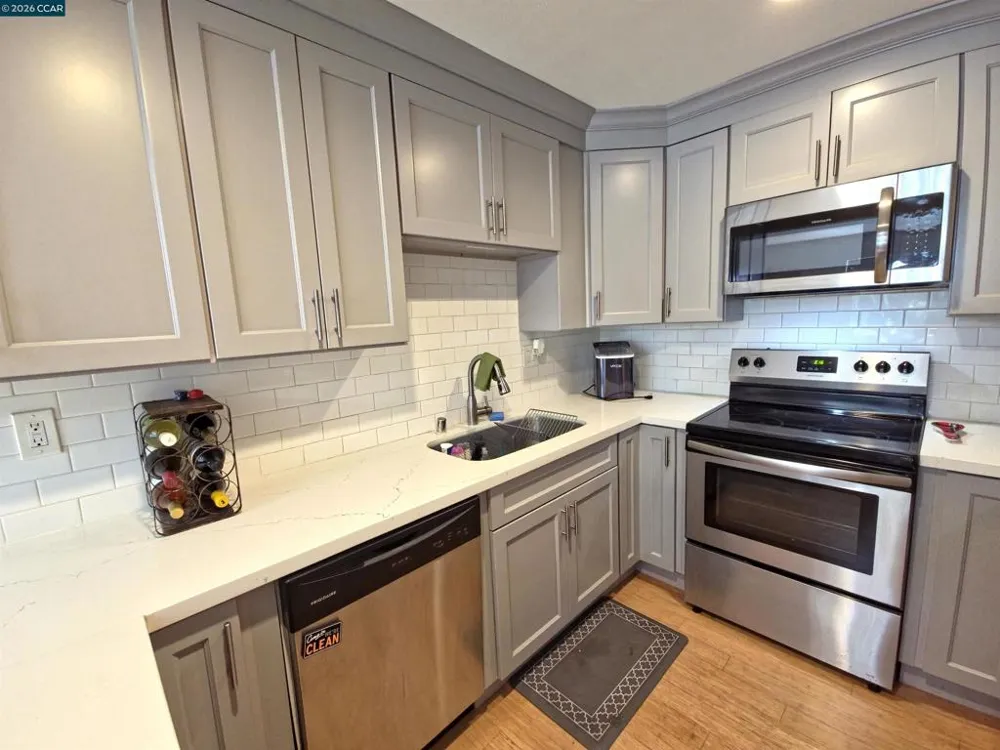 1739 Dalessi Dr Pinole, CA 94564