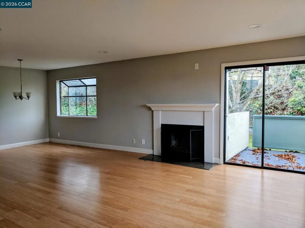 1739 Dalessi Dr Pinole, CA 94564