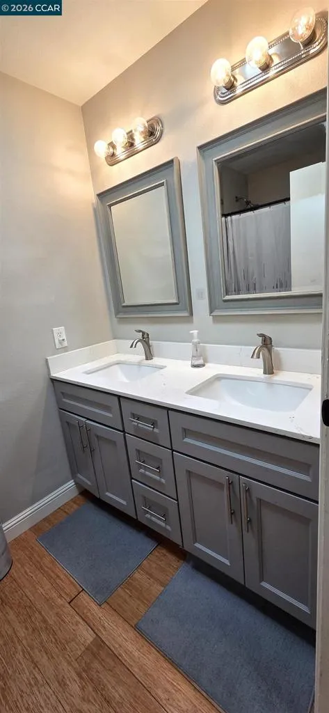 1739 Dalessi Dr Pinole, CA 94564